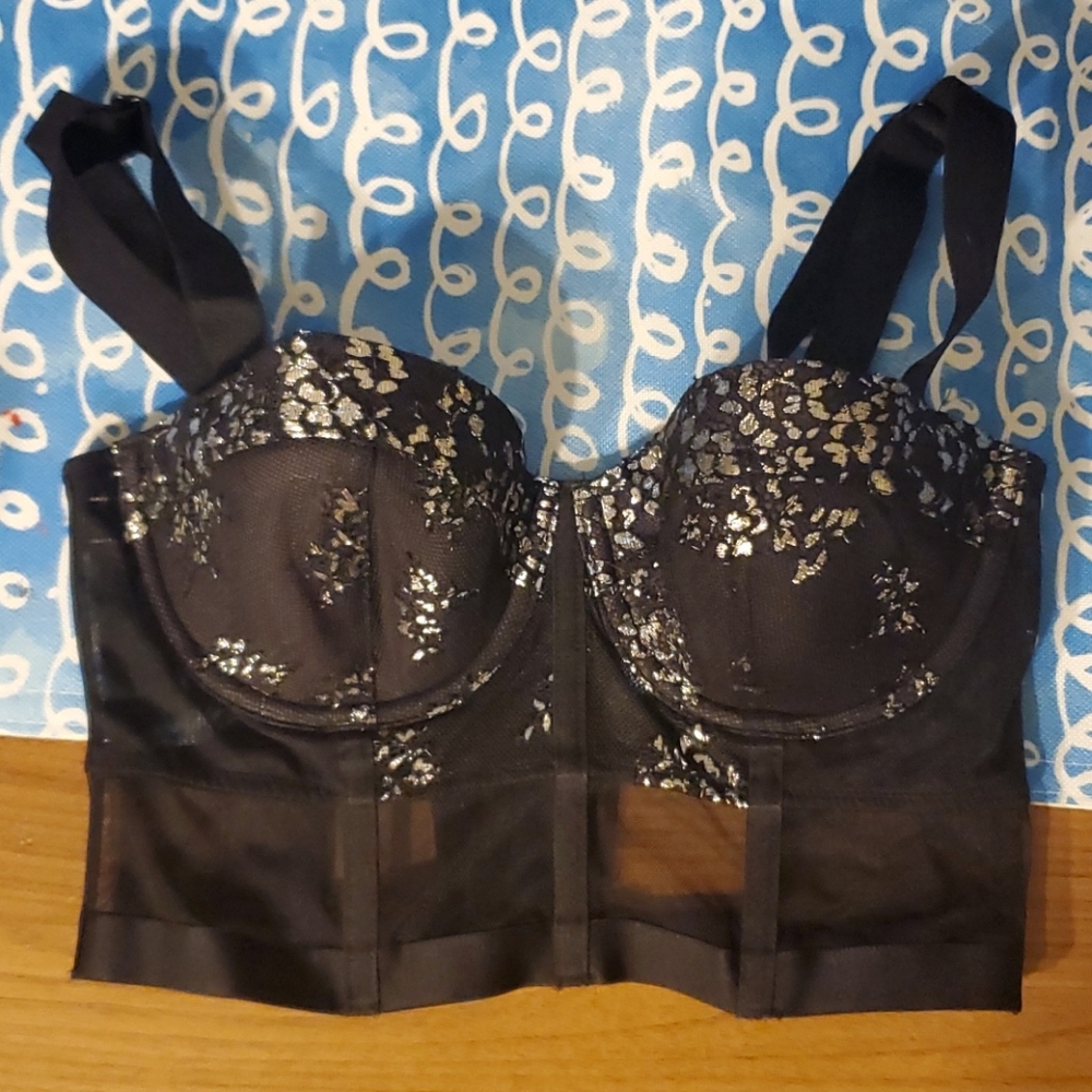 32c bra top